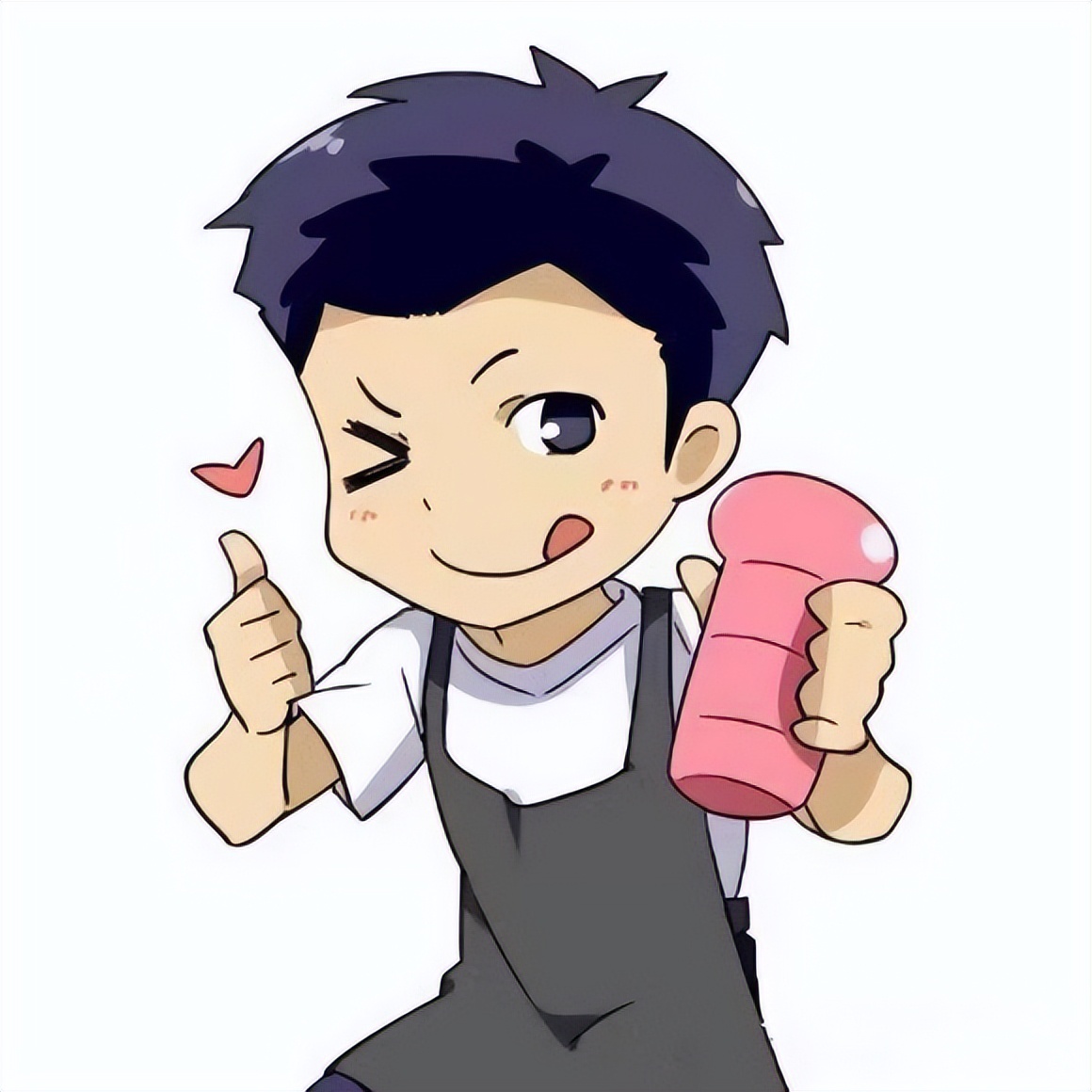 保温玩具杯,新款杯子大人玩具