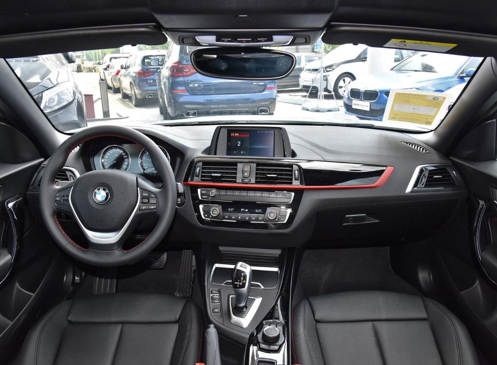 喜欢敞篷买m4还是z4,喜欢硬顶敞篷