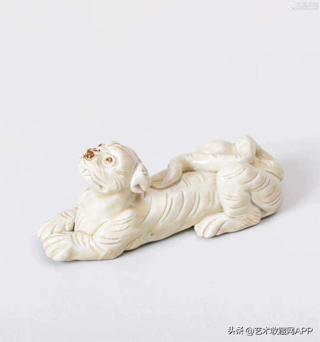 博美拍卖,北京博美国际拍卖直播