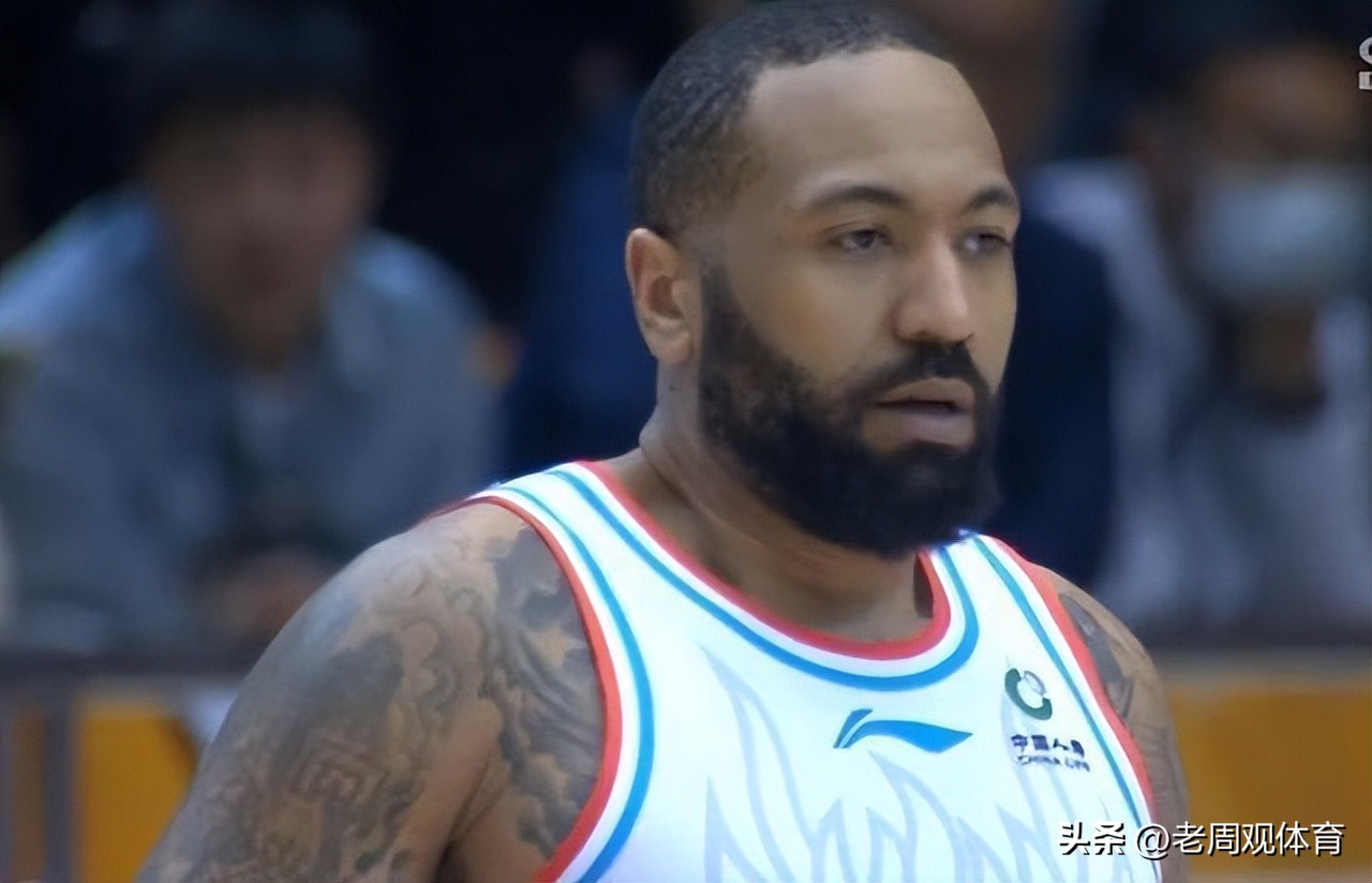 山东男篮球员名单及号码,山东男篮队员名单及照片