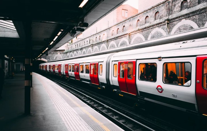 尊嘟假嘟的英语,尊嘟假嘟日语怎么说