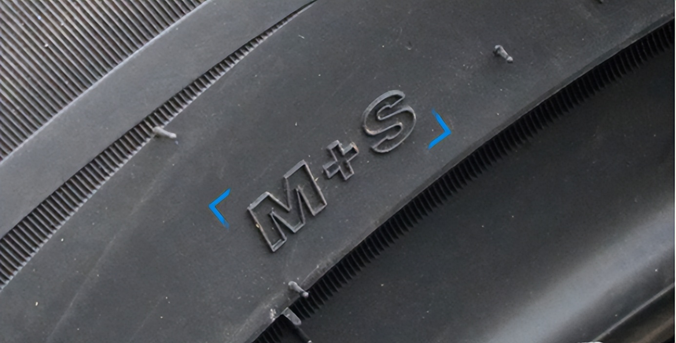 微型轿车：国内品牌占统治地位，朝阳、玲珑领衔市场