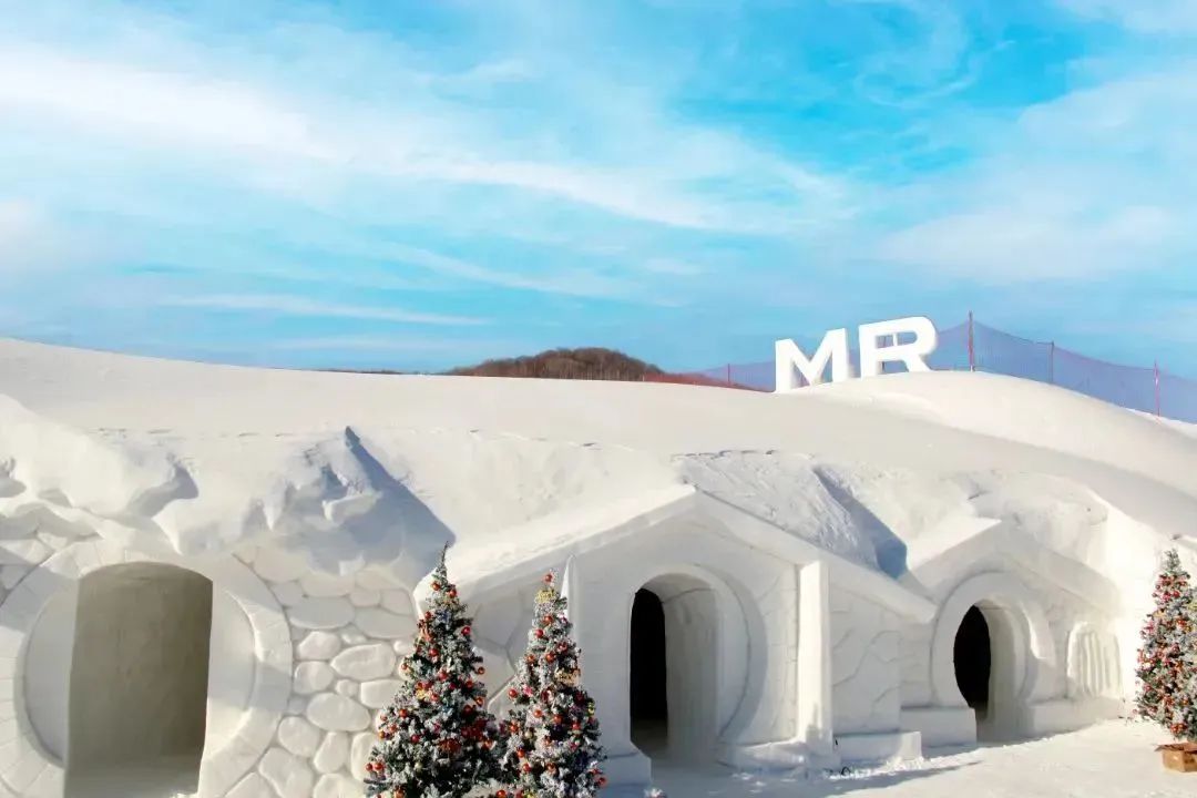 吉林省乡村旅游精品村推荐,吉林省第三批乡村旅游重点村