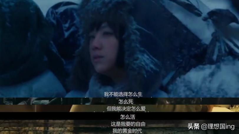 纪念香港回归电视剧,庆祝香港回归25周年重回经典