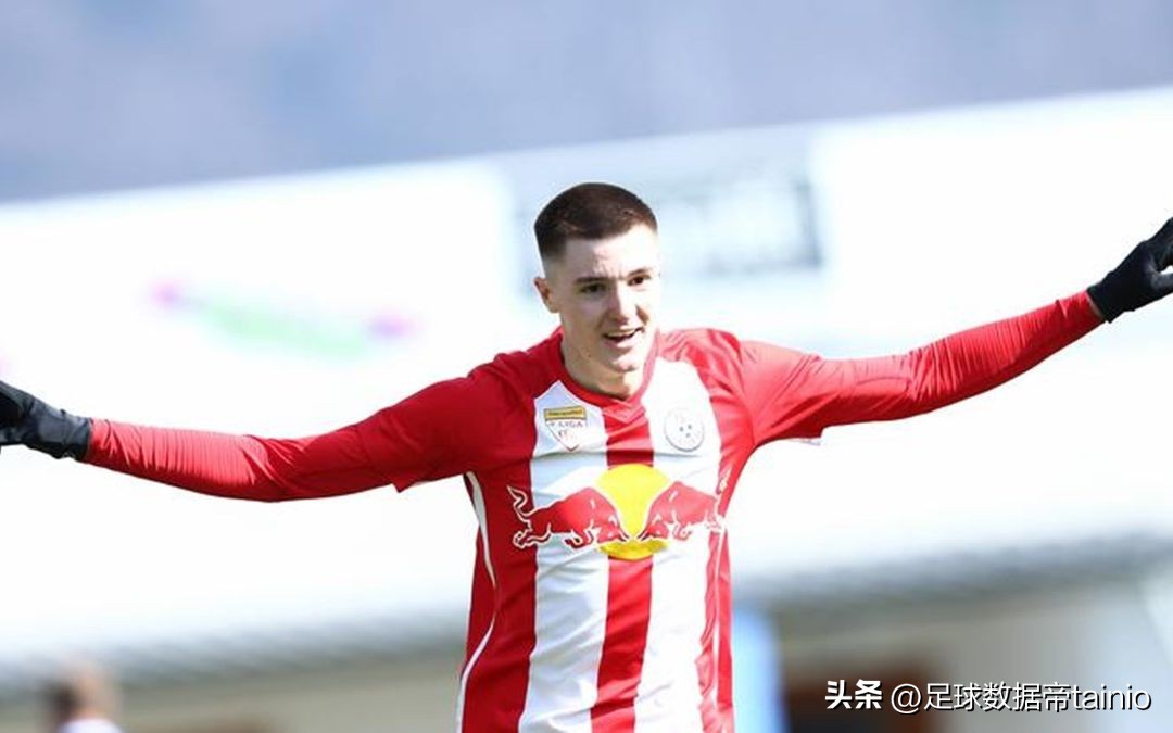 德甲21-22赛季哈兰德,哈兰德德甲成名战