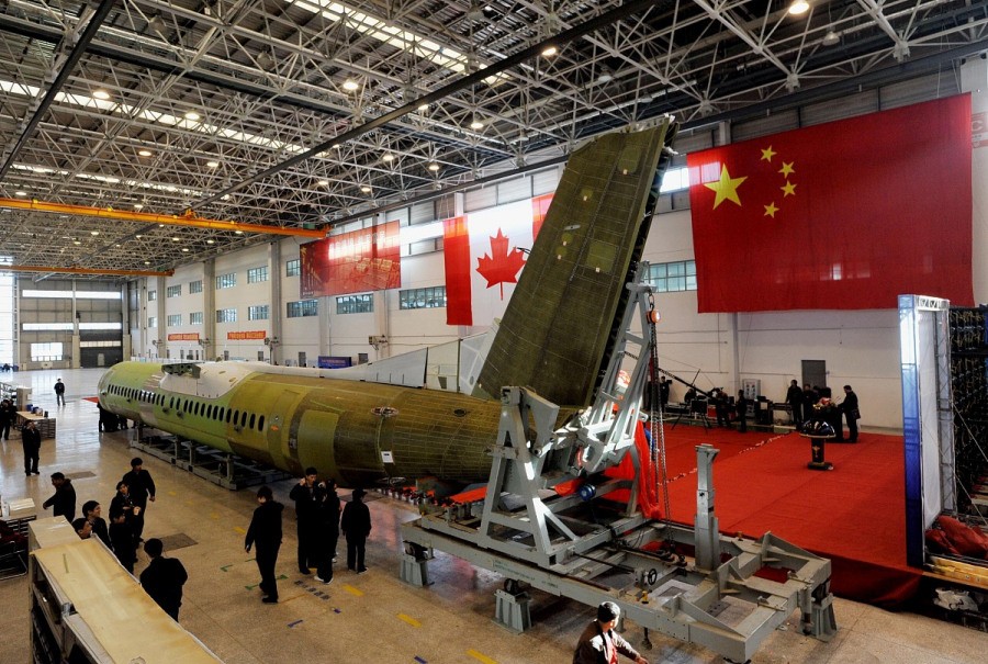 中航沈飞的未来价值,中航沈飞上市5年管理费用表