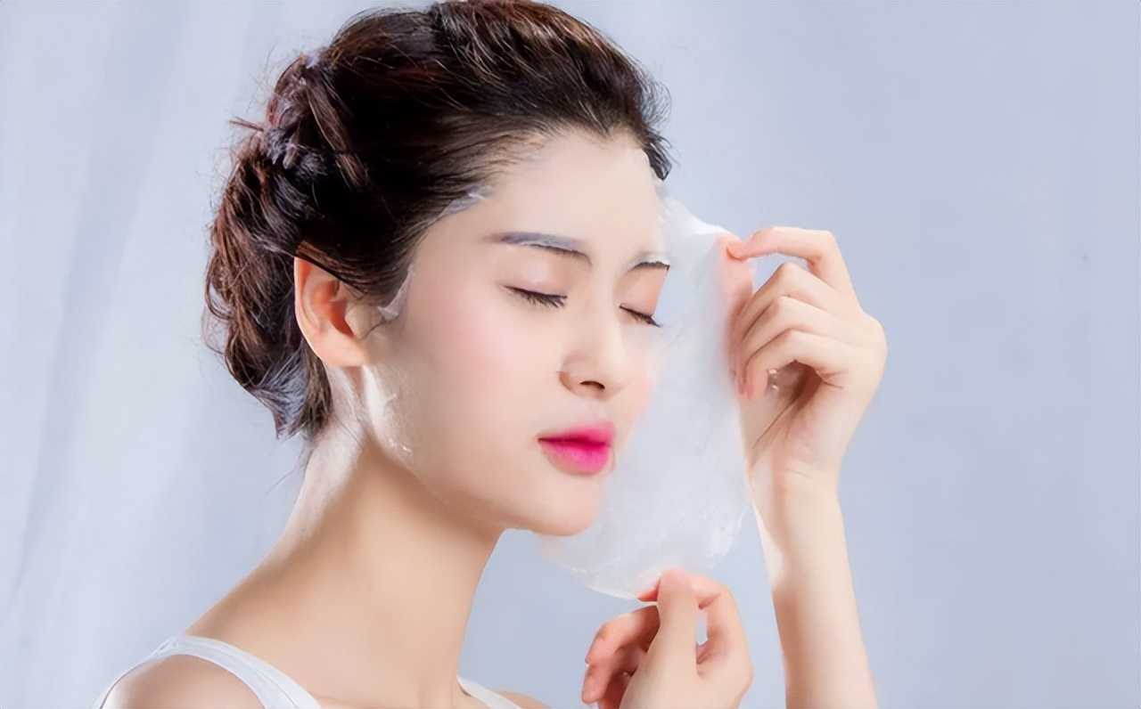 注氧仪200kpa的好还是140kpa的好,家用注氧仪和美容院注氧仪的区别