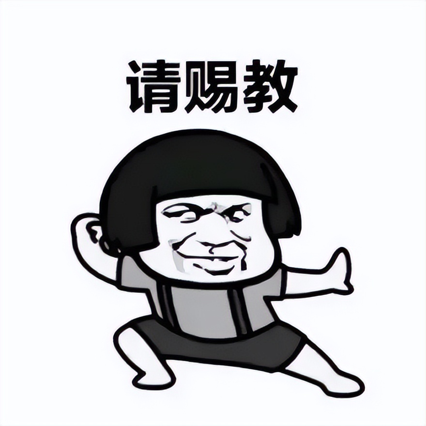 支付宝备用金被诈骗如何解决,支付宝备用金骗局怎么解除