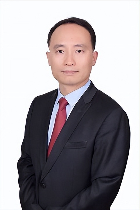 2007年张斌主持新闻发布会视频,央视张斌和胡紫薇事件视频