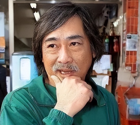 “油王”张翰：扯内衣袭胸女演员，拖行交警致残，新剧遭央视封杀