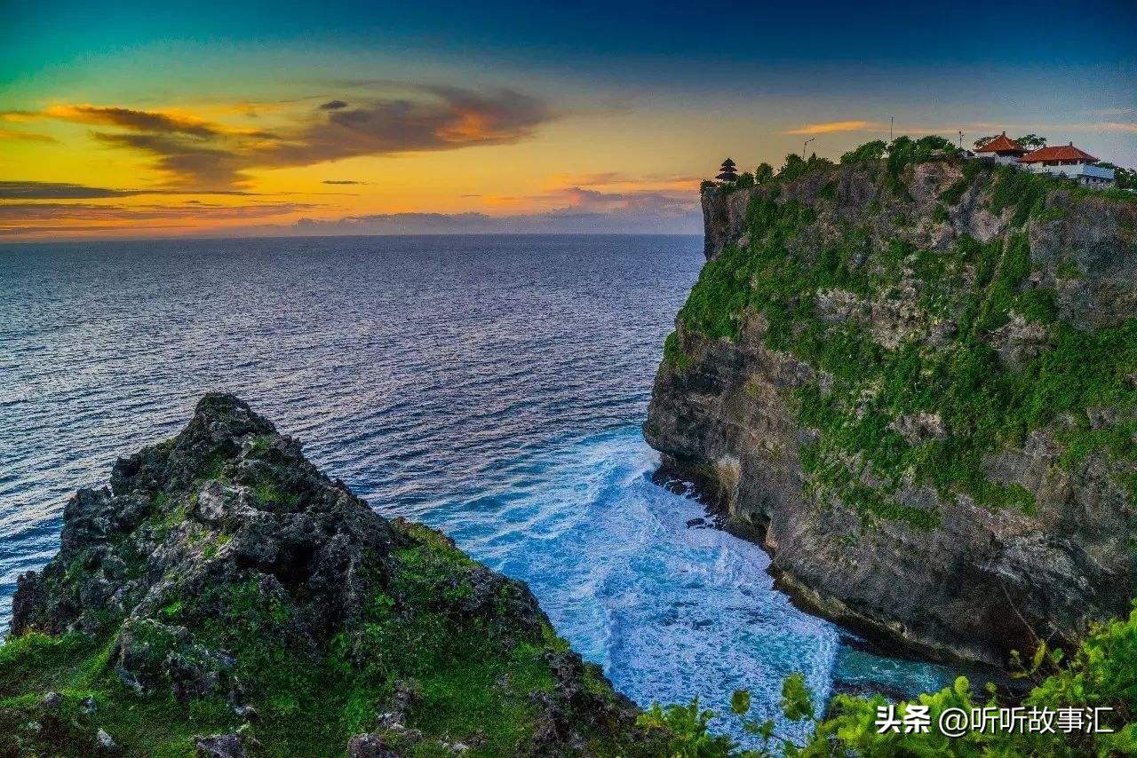 我们可以对足球说不！