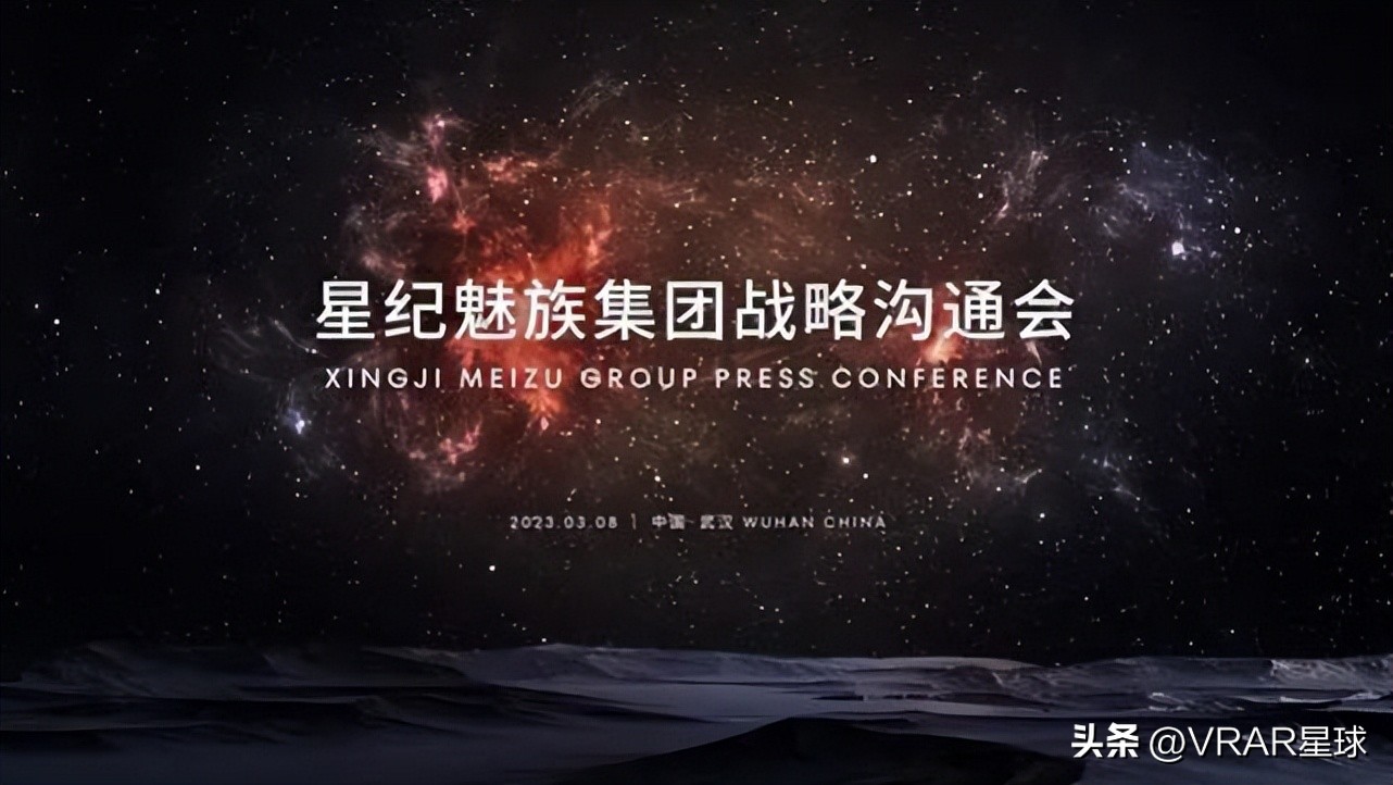 蒂芙尼能买么,蒂芙尼值得入手款