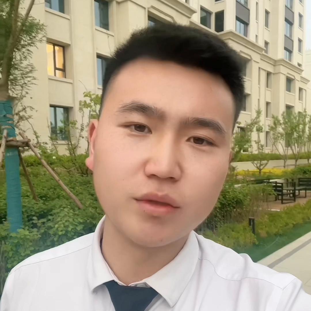 签网签购房合同要注意的十大细节,买房签合同要注意的十大细节网签