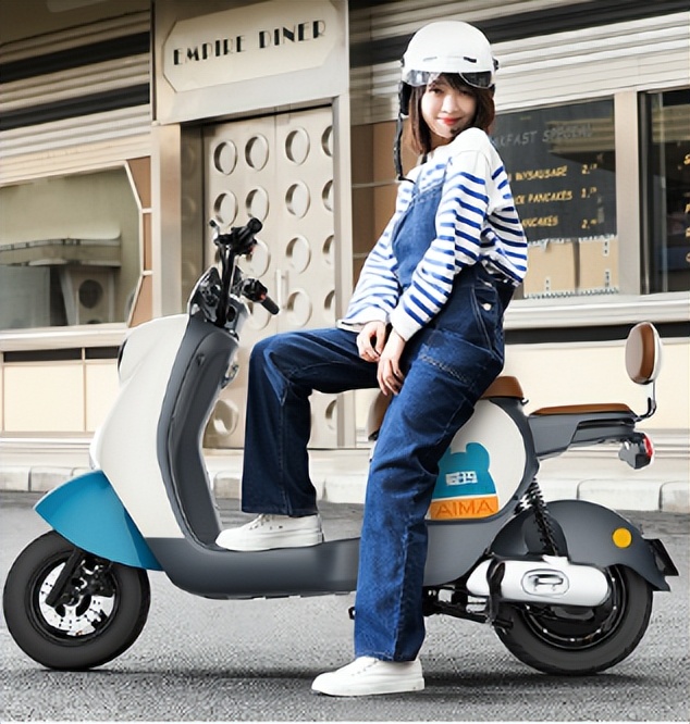 爱玛电动车露娜优缺点,爱玛露娜电动车质量怎么样