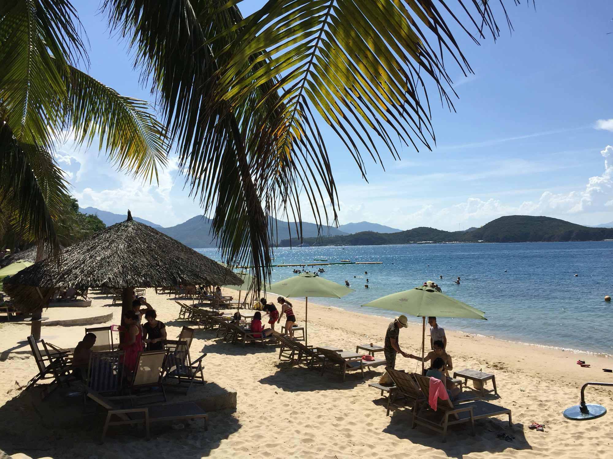 远嫁越南姑娘现状,27岁越南妹子远嫁湖南三年