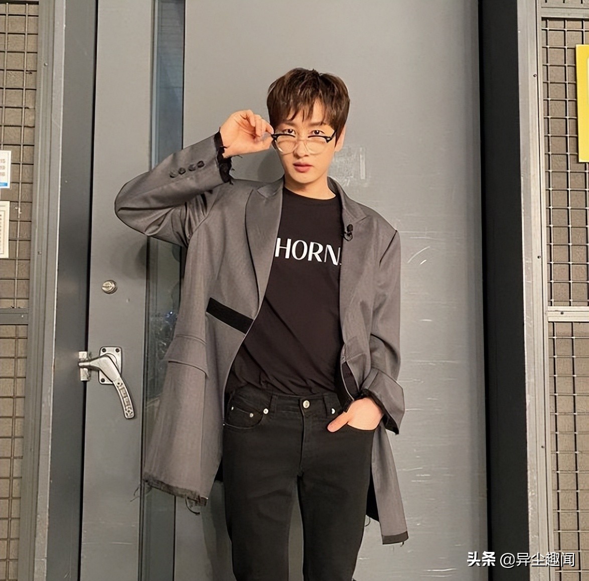 网友推荐的穿搭,穿搭推荐排行榜第一名