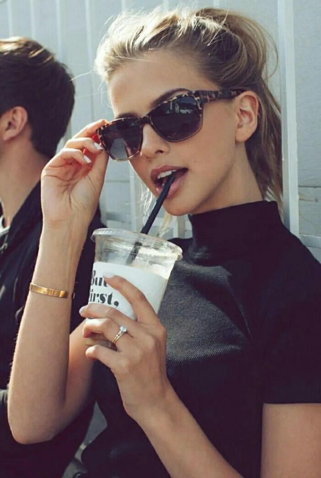 什么有用就学什么的成语,接触什么就学什么