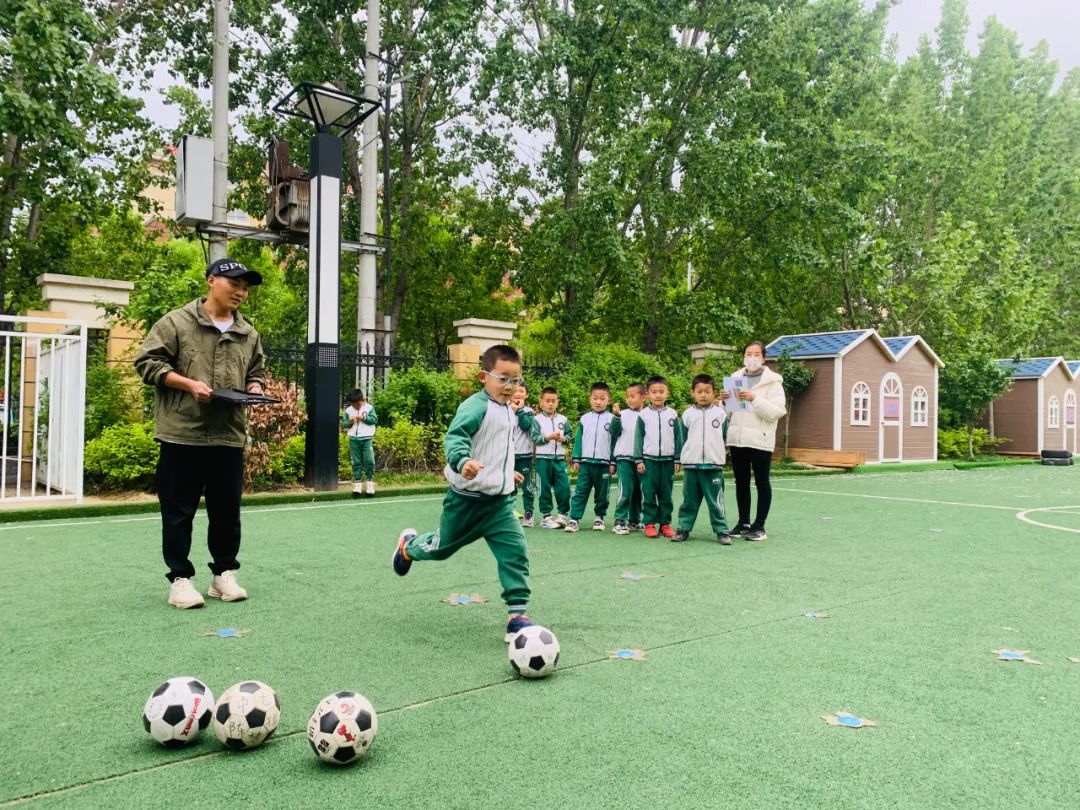 足够精彩足球比赛,足够精彩足球赛