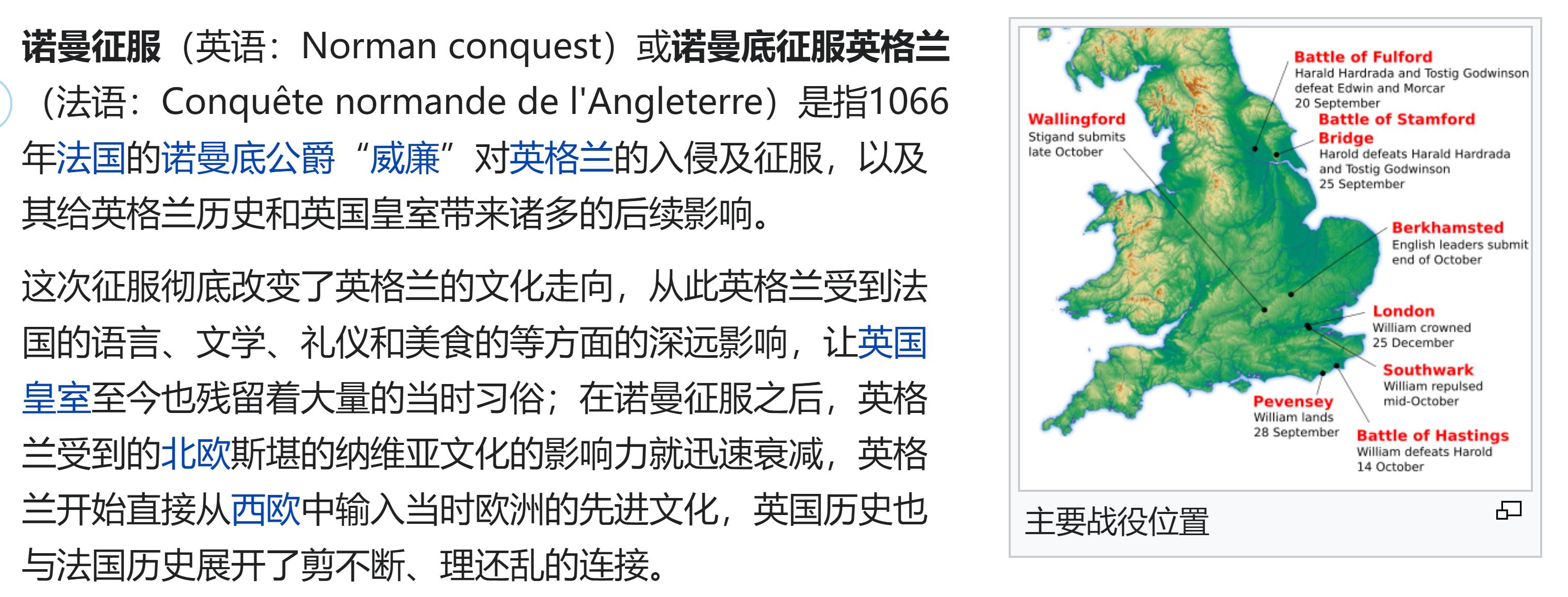 孩子零基础英语如何积累听力词汇,儿童学英语零基础入门单词
