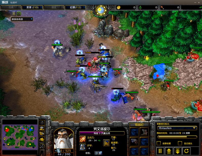 90后低配置电脑的经典单机游戏,九十年代电脑游戏机