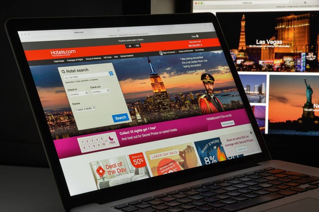 编程python自学网站,python免费学习网站