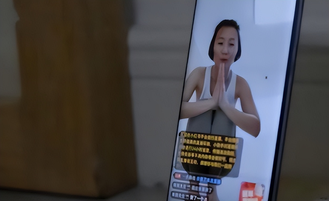 节俭女孩乔桑抖音,90后女孩乔桑