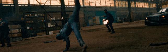 有一个模仿周星驰特别像巴斯光年,模仿周星驰最像的人赵斗淳