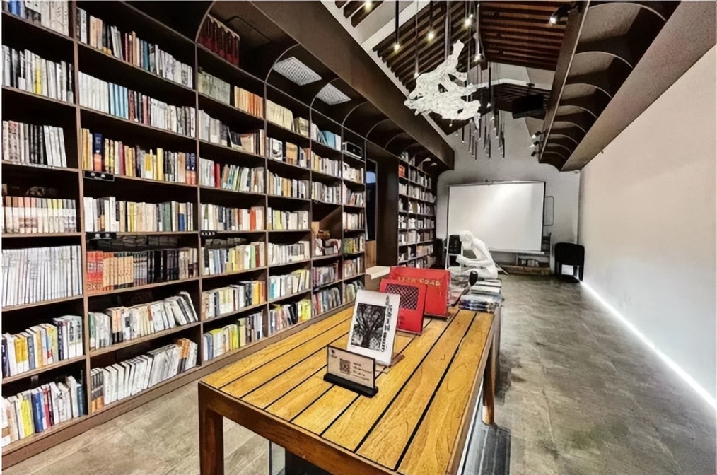 北京徒步路线推荐一览表,北京徒步线路八大处徒步图