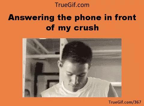 不爱学习以后能做什么,不爱学习做练习生