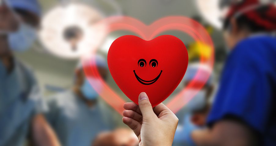 画习作思维导图1至8单元的,思维导图作文四年级怎么画