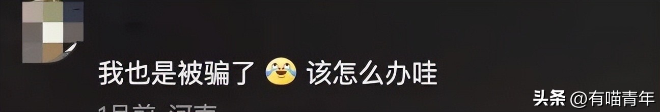 免费领养一只品种猫，猫死后强行要我买猫粮，赔3000