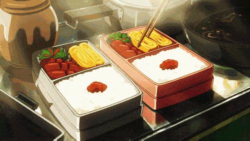 微波炉加热食物，对身体有害还致癌？微波炉究竟是神器还是坑货？