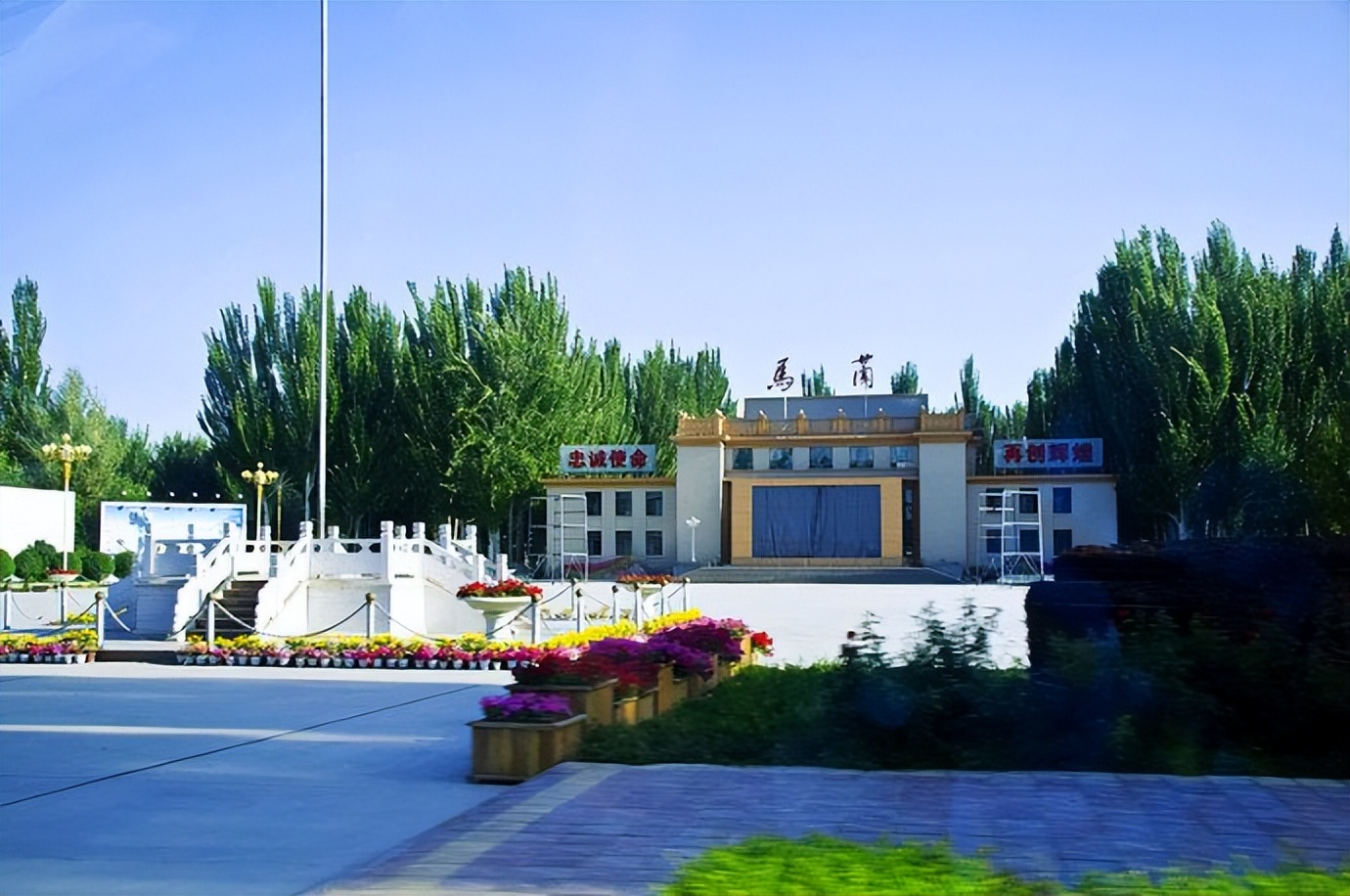 彭加木失踪等十大未解之谜,最终解开彭加木失踪的谜团