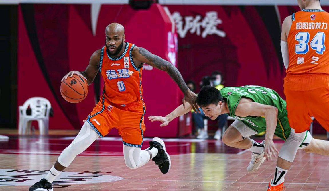 cba山东队主帅丁伟最新资讯,cba最新消息丁彦雨航