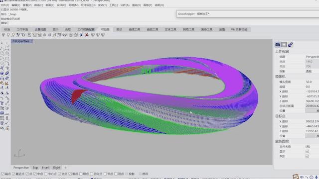 上海宝冶唐山新体育中心,唐山新体育中心新建高端综合体