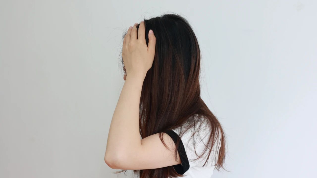 解决疼痛最基本最常用的方法,如何缓解持续性疼痛