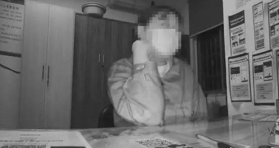 杭州房东被租房中介骗,杭州二手房源出租信息网