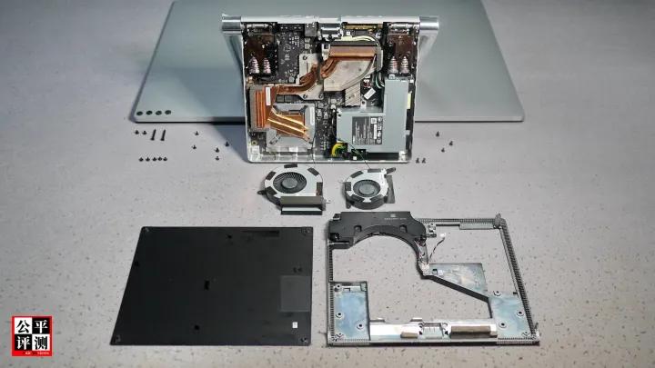 全新微软surfacestudio2,微软surfacestudio2