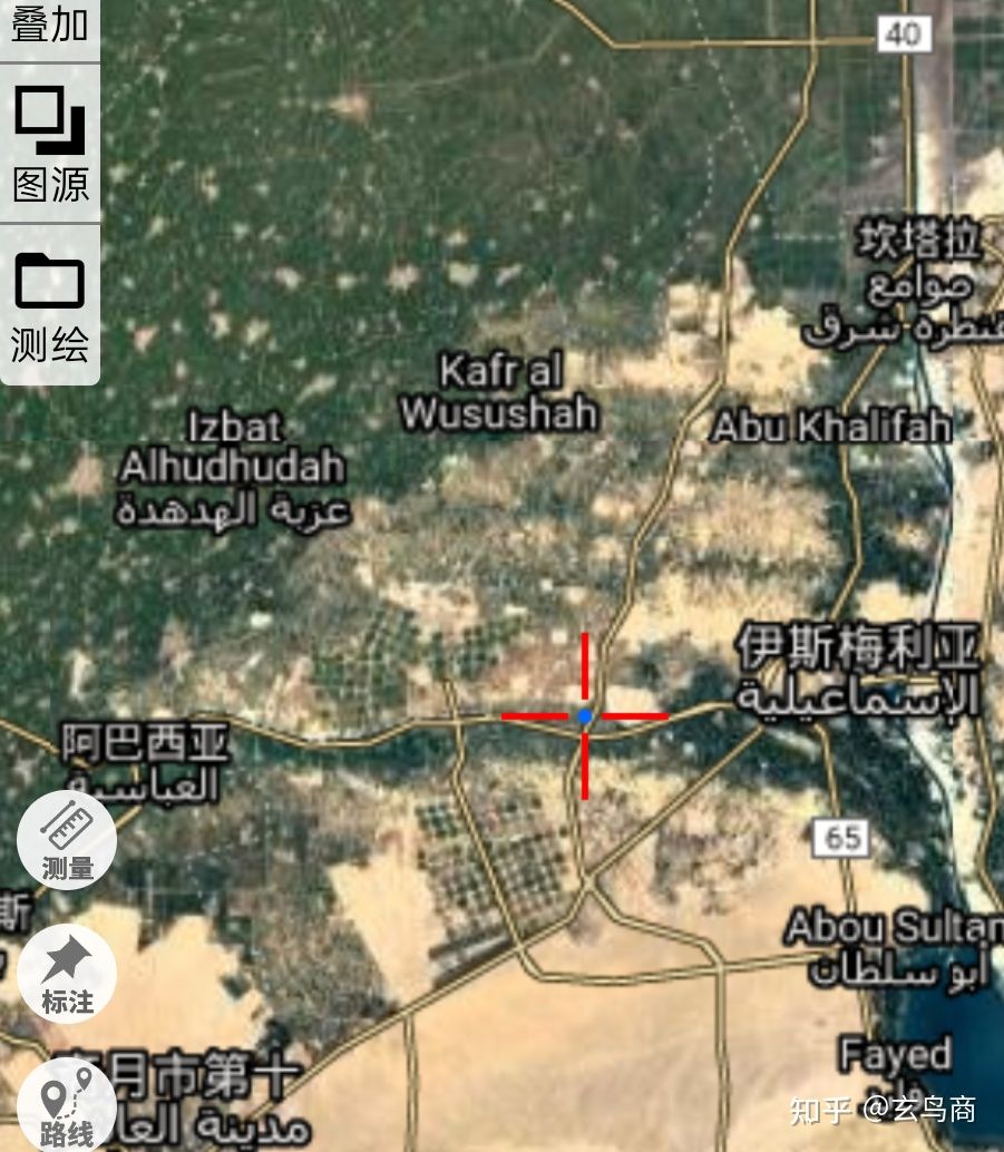 诗经之关雎,诗经之关雎朗读