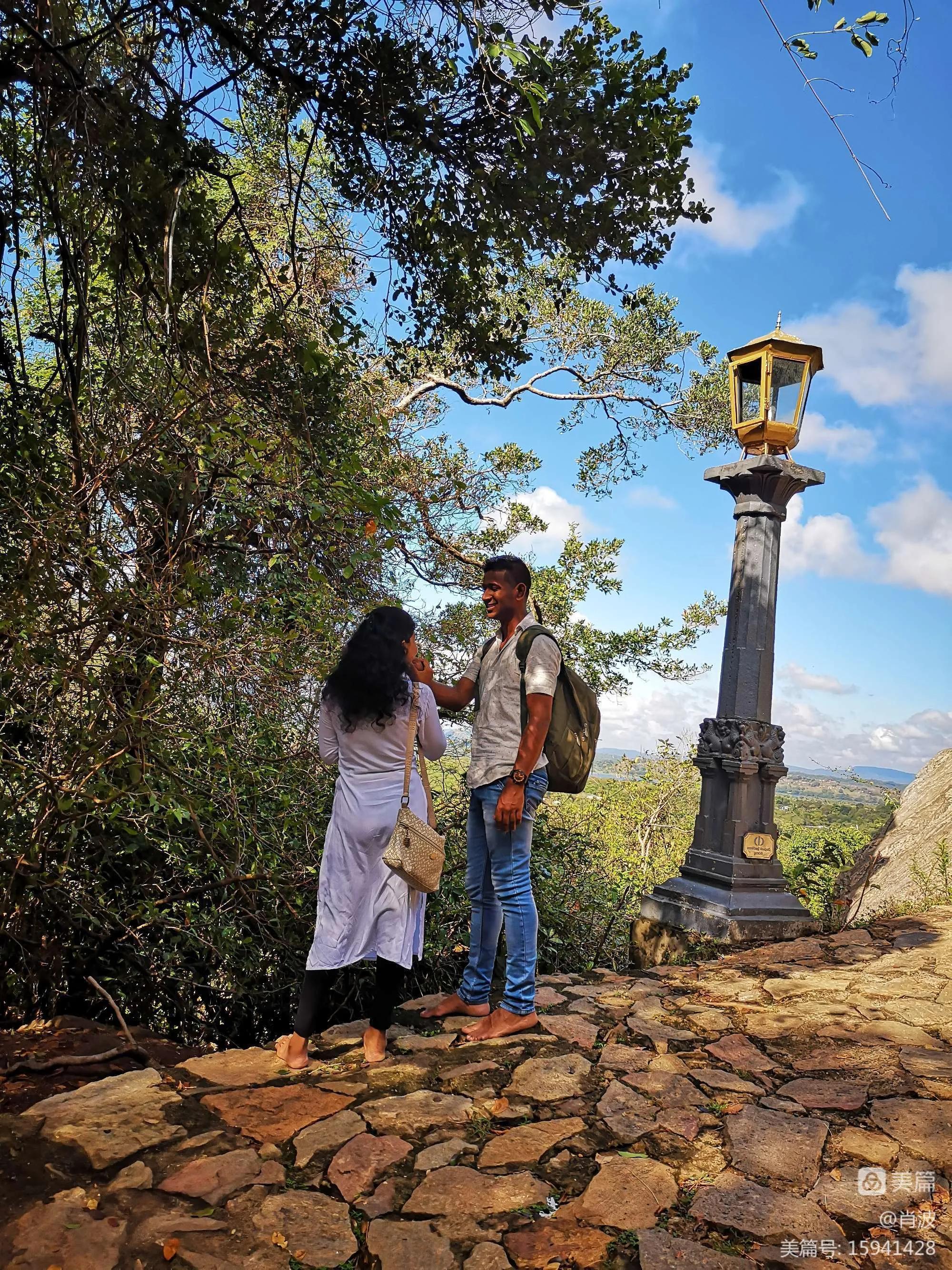 你所不知道的斯里兰卡,你不知道的斯里兰卡冷知识