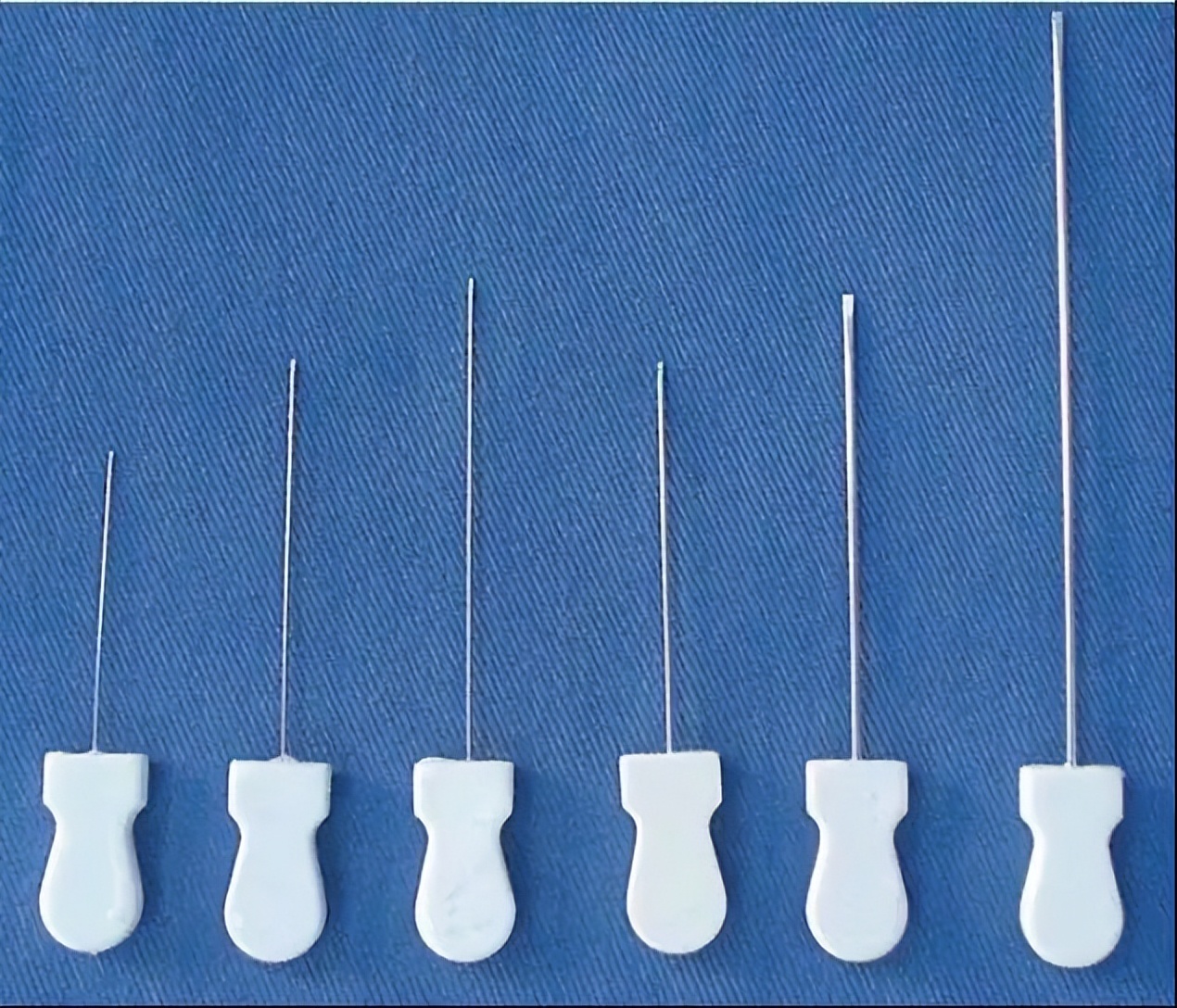 关于小针刀,你想知道的都在这