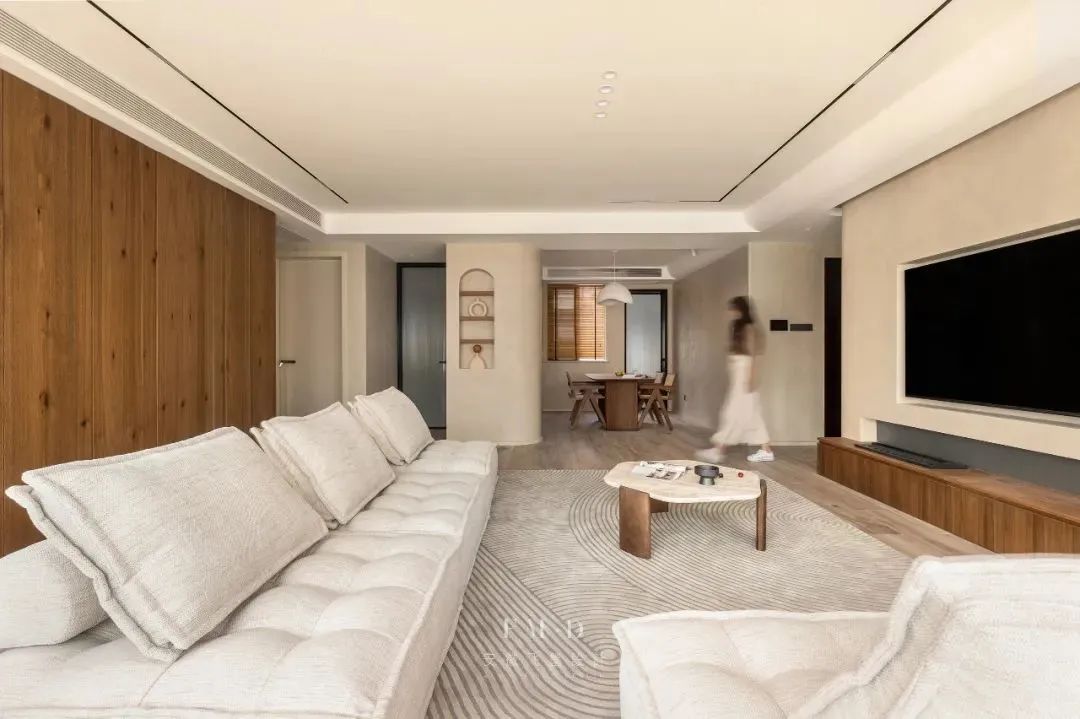 半包和全包哪个更靠谱,装修大家都选的半包还是全包