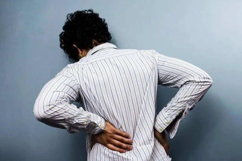 癌症应不应该医,癌症患者到底该不该化疗