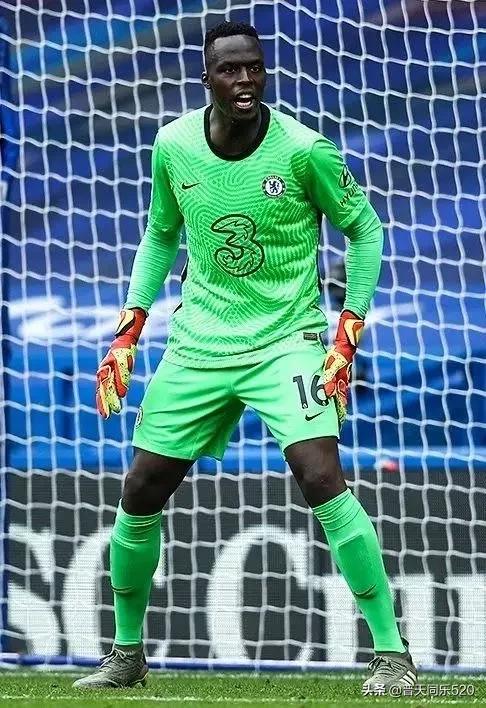 江山代有才人有多厉害,江山代有才人出独领风骚数百年