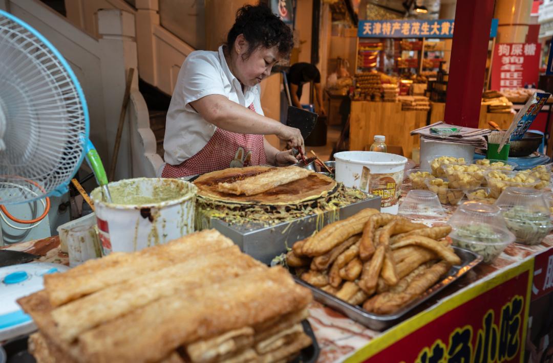 想给这座低调的贵族城市抱不平，它才不是小透明！