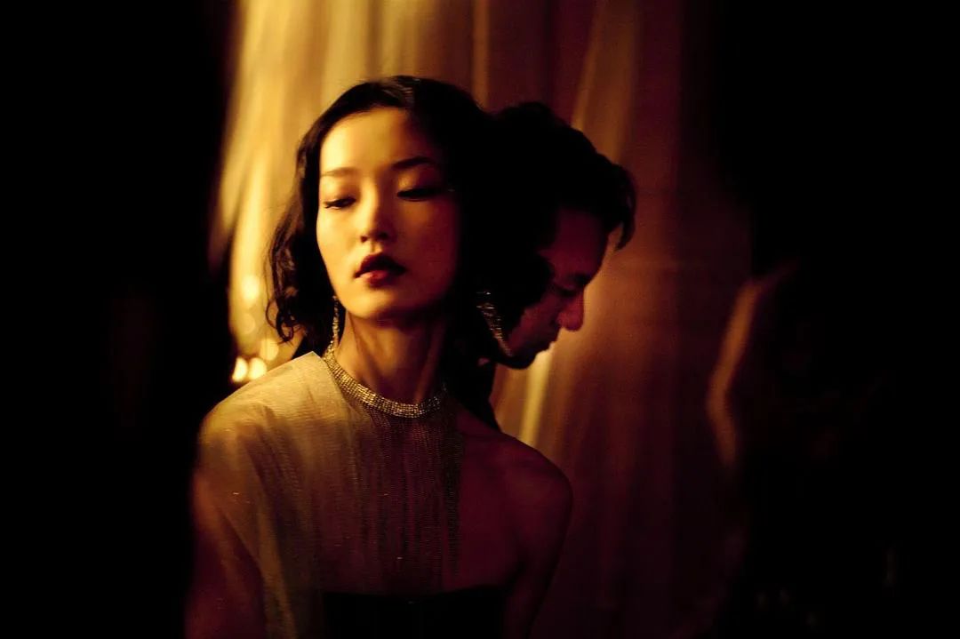 那些红极一时的中国初代超模，人生有多跌宕？