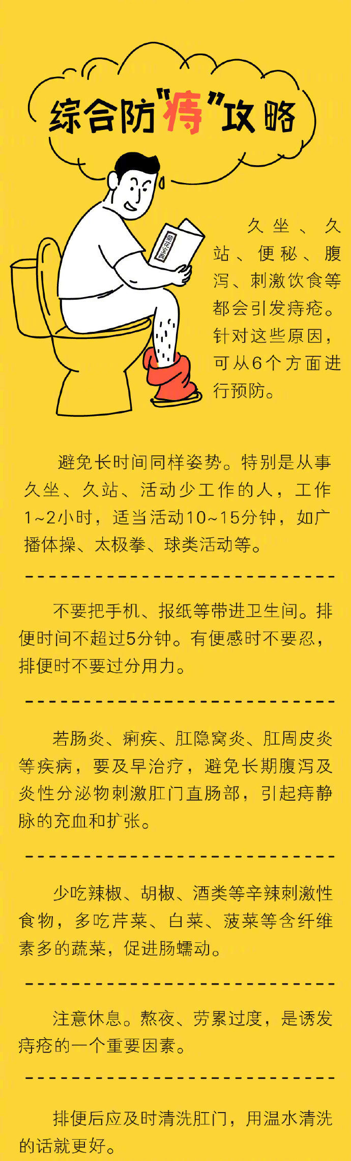 痔疮套扎手术的操作流程,痔疮内痔手术的操作流程