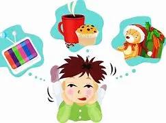 现实中磕cp心理学,嗑cp的人是什么心理