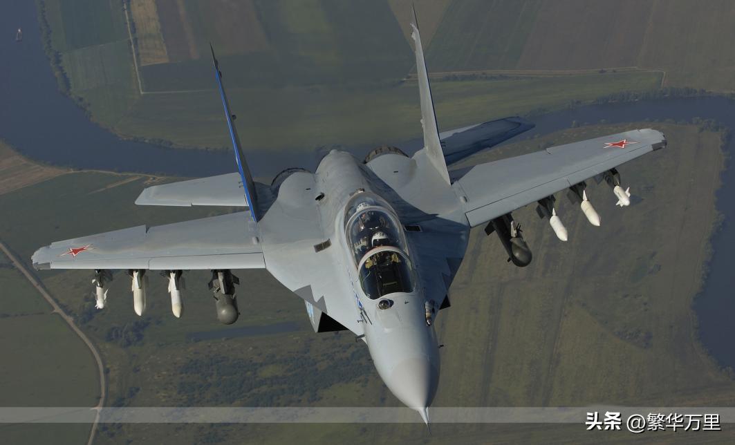 朝鲜空军实力介绍,朝鲜战争朝鲜人民军的空军