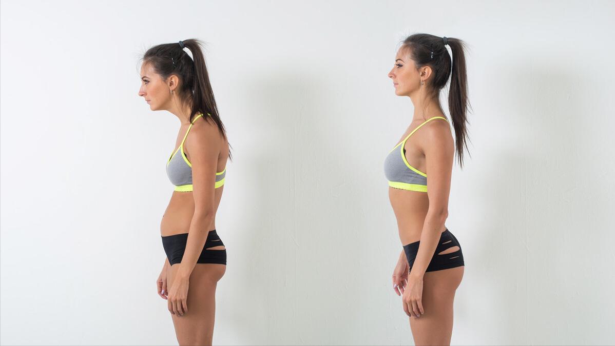 你了解自己的胸罩是几罩杯吗,胸部发育了解